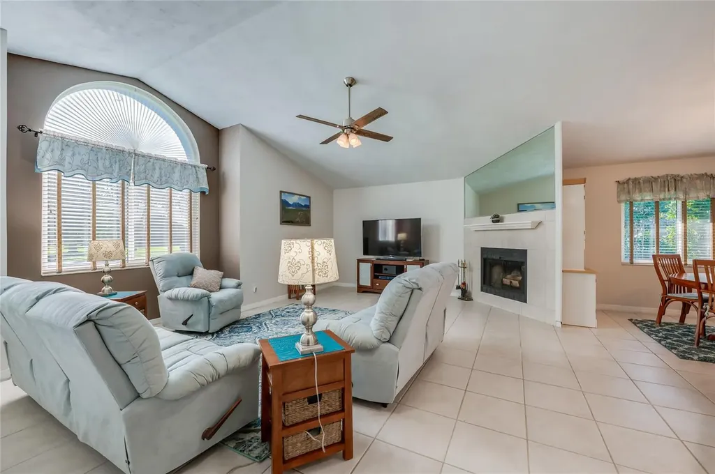 5978 Park Ridge Drive Port Orange FL 32127