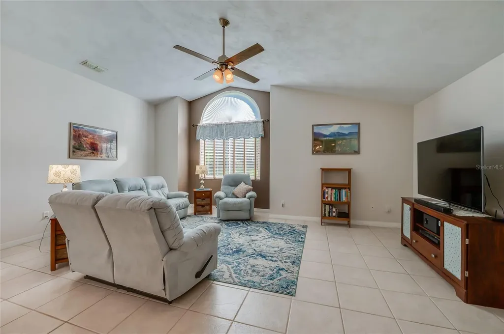 5978 Park Ridge Drive Port Orange FL 32127