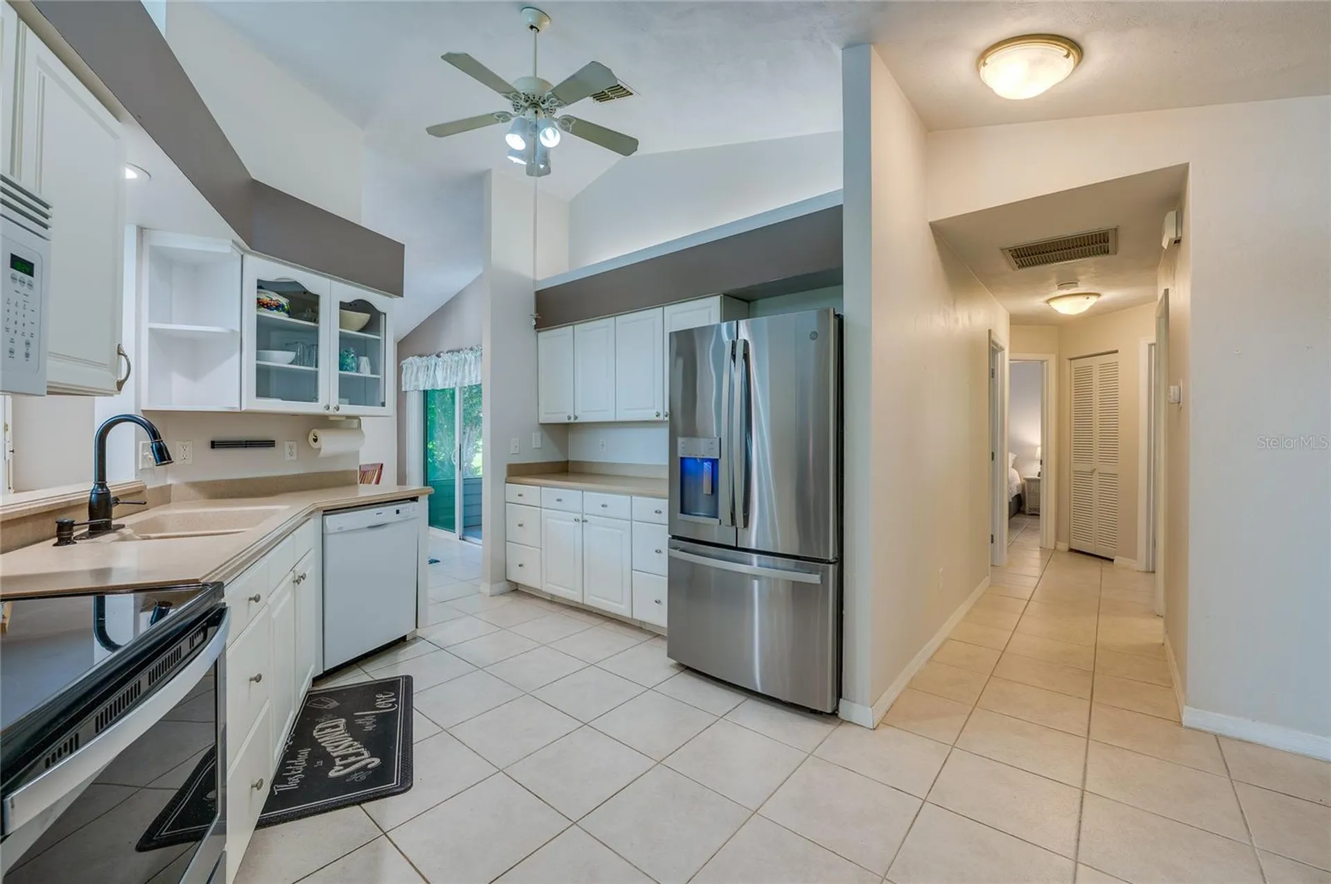 5978 Park Ridge Drive Port Orange FL 32127