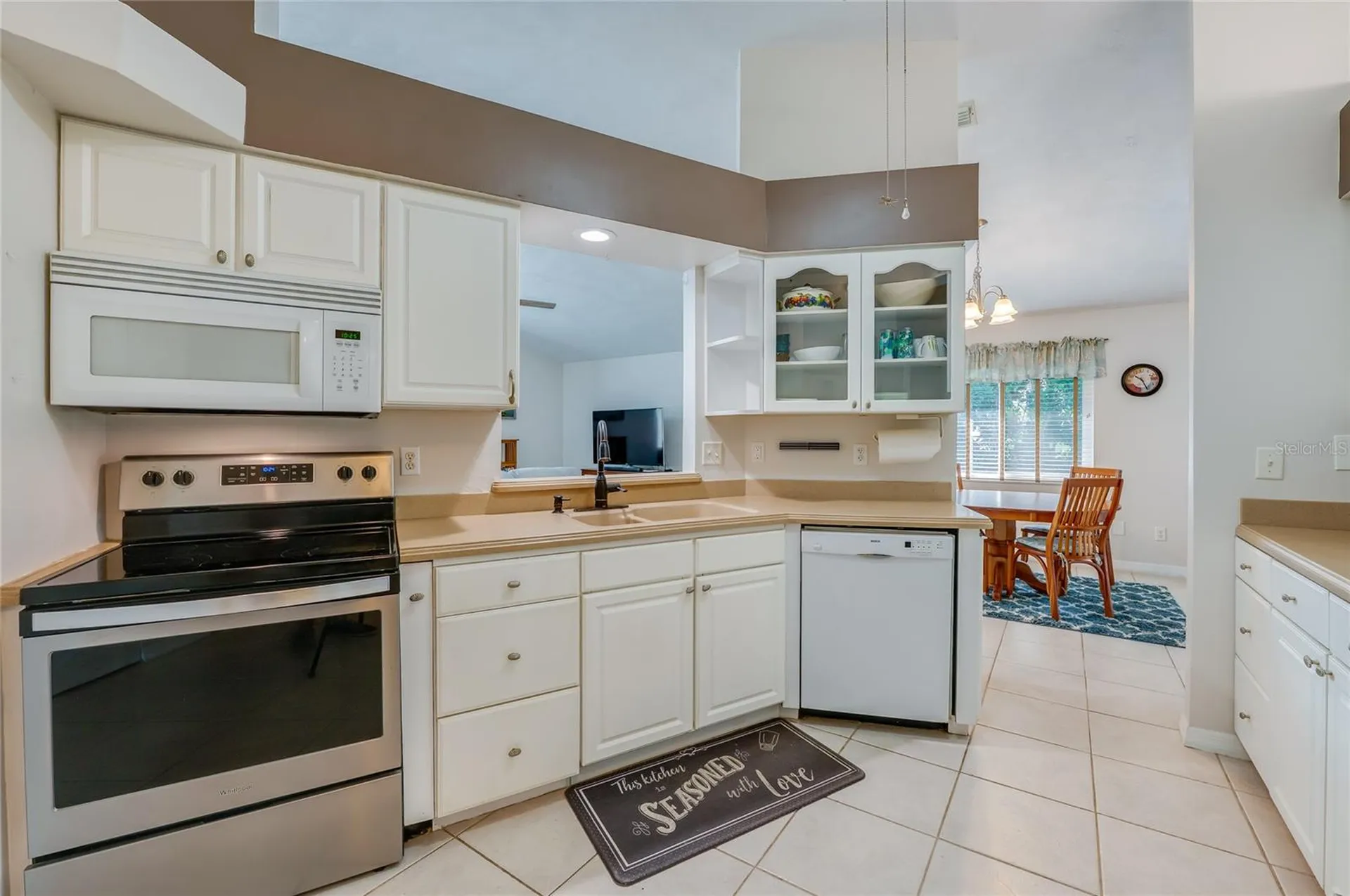 5978 Park Ridge Drive Port Orange FL 32127