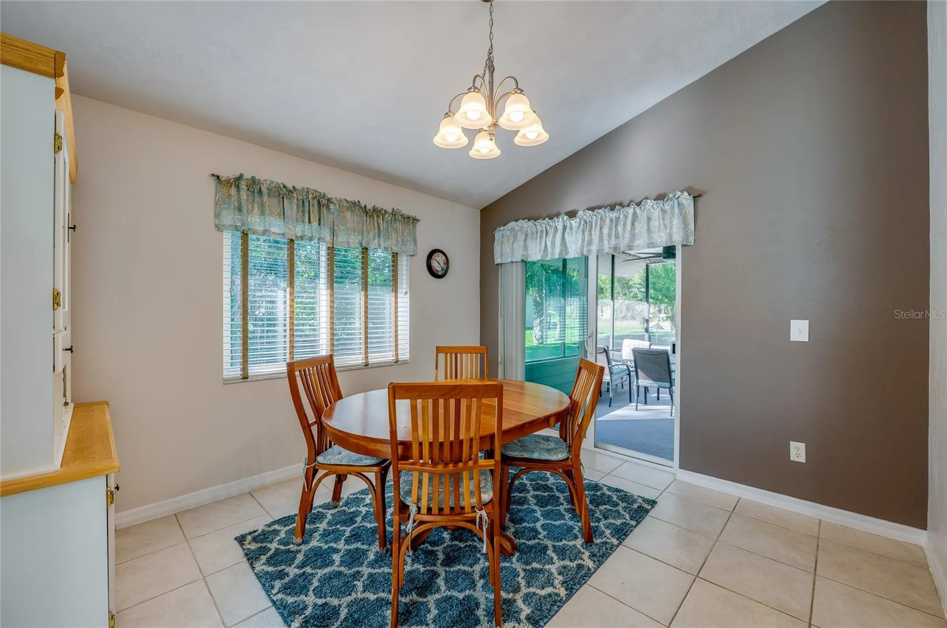 5978 Park Ridge Drive Port Orange FL 32127