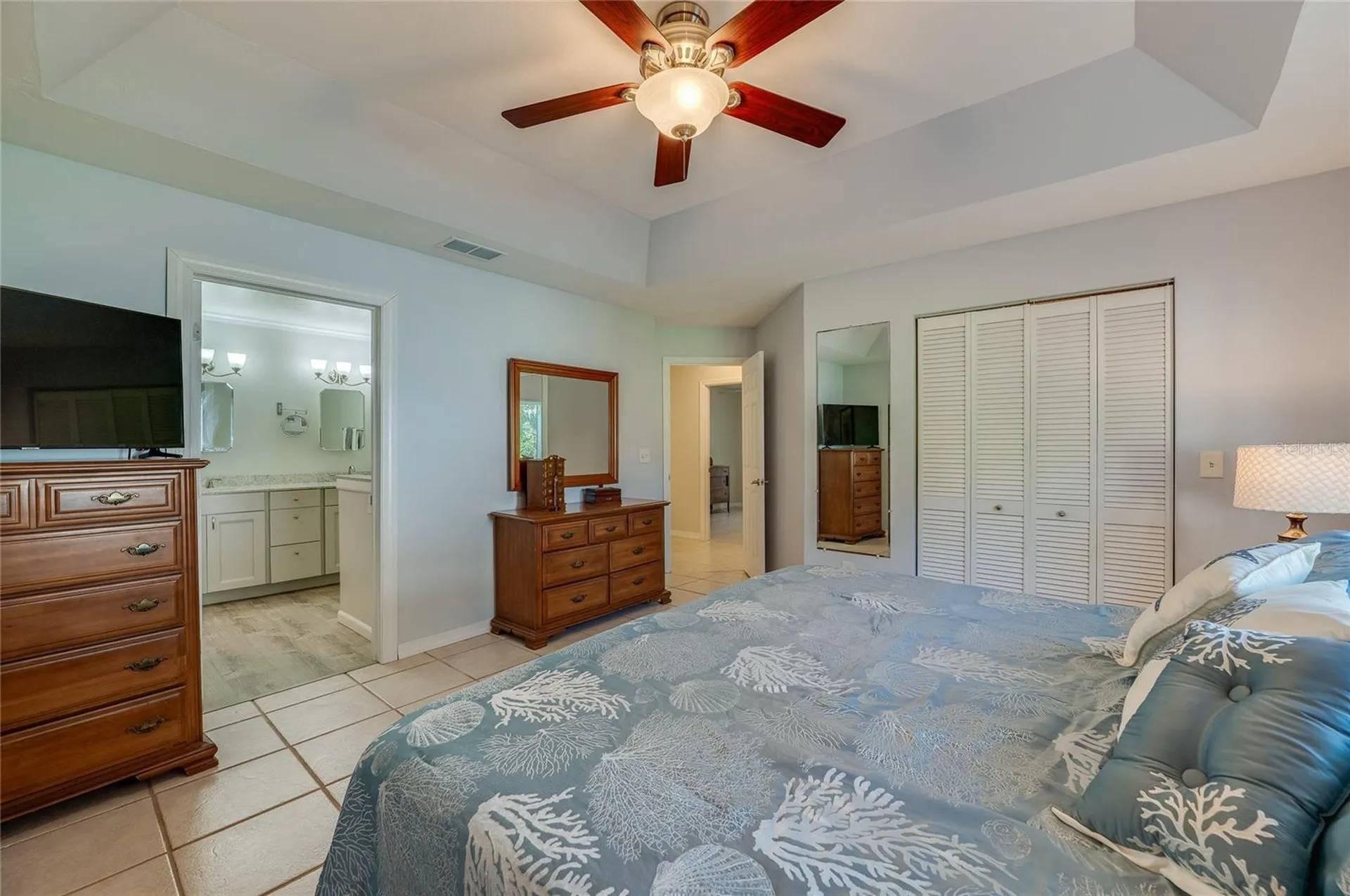 5978 Park Ridge Drive Port Orange FL 32127