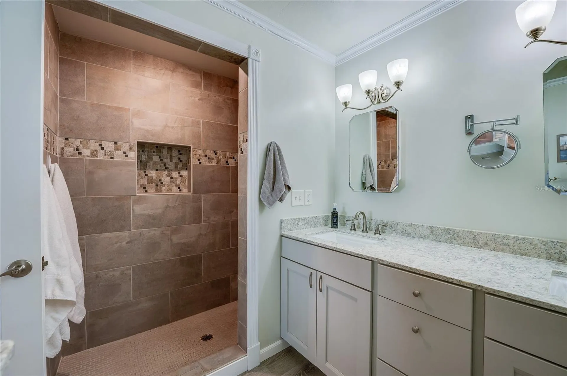 5978 Park Ridge Drive Port Orange FL 32127