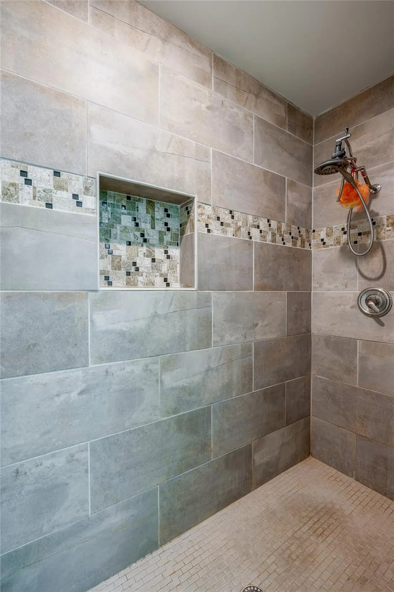 5978 Park Ridge Drive Port Orange FL 32127