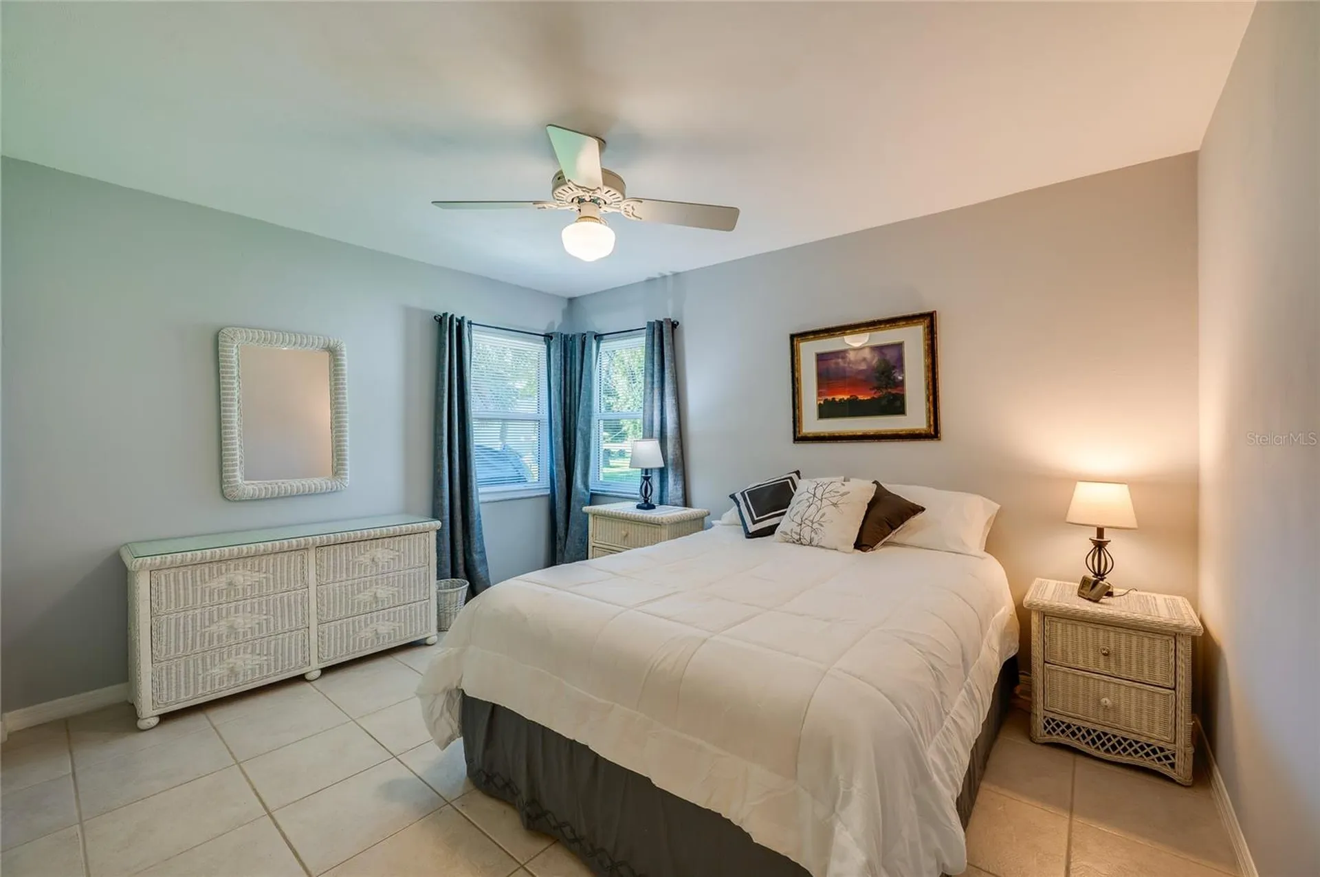 5978 Park Ridge Drive Port Orange FL 32127