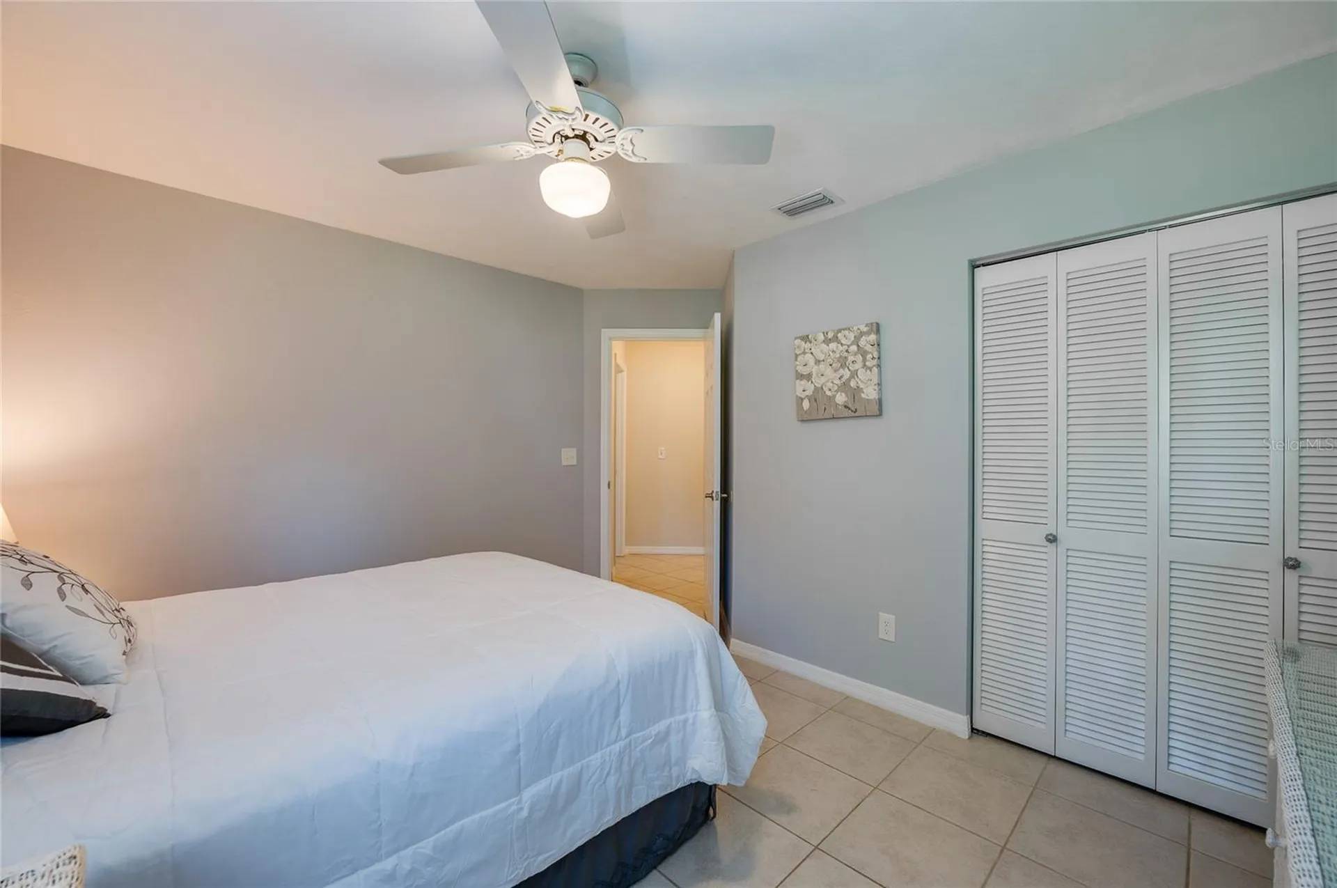 5978 Park Ridge Drive Port Orange FL 32127