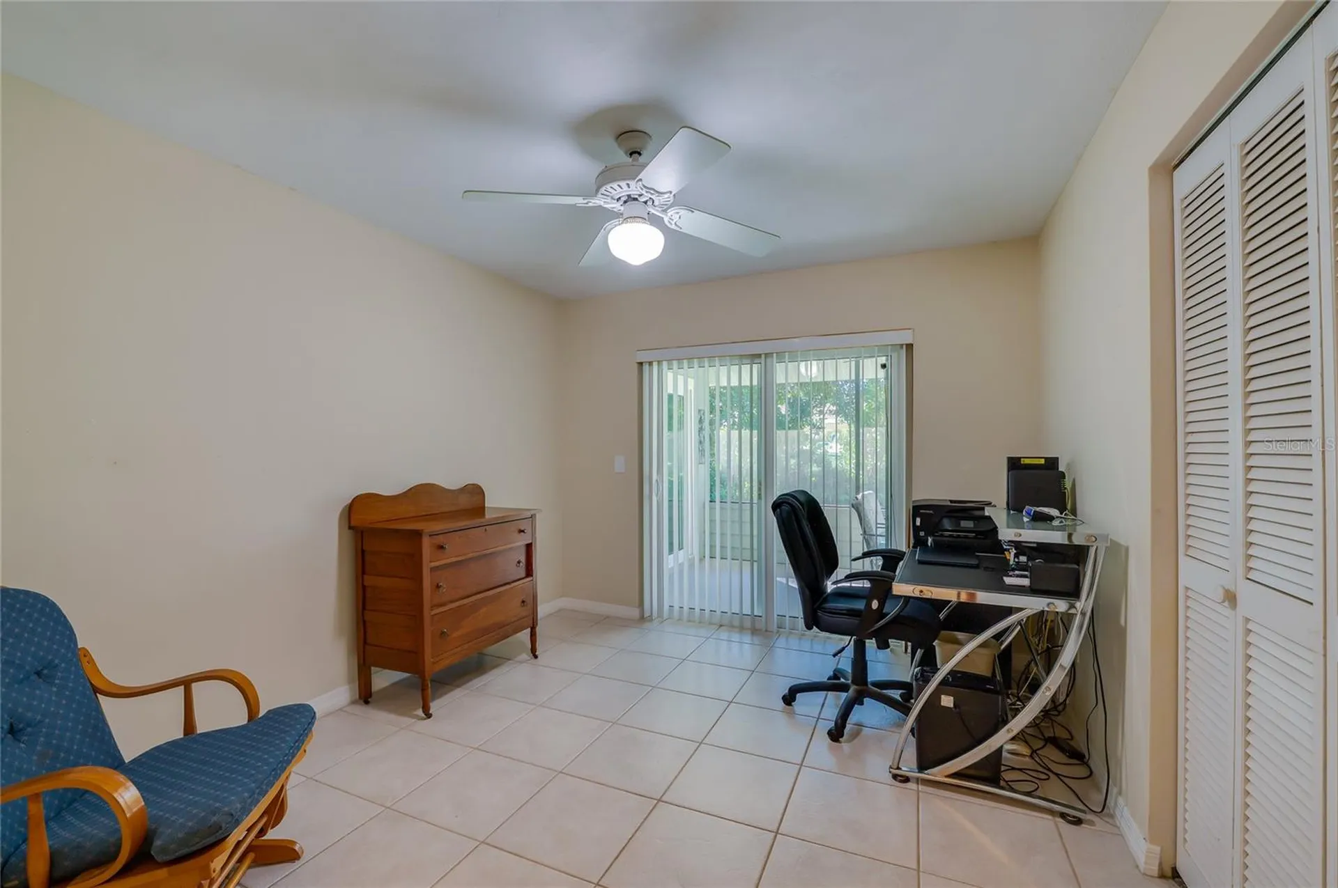 5978 Park Ridge Drive Port Orange FL 32127