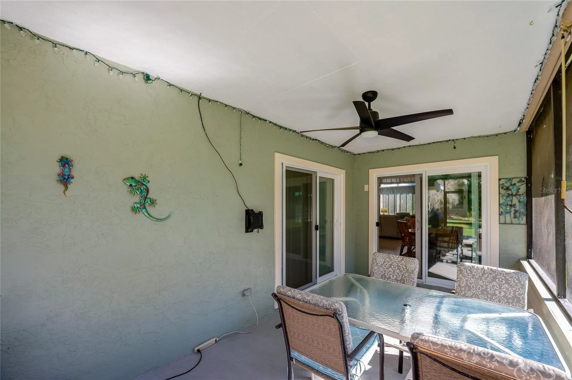 5978 Park Ridge Drive Port Orange FL 32127