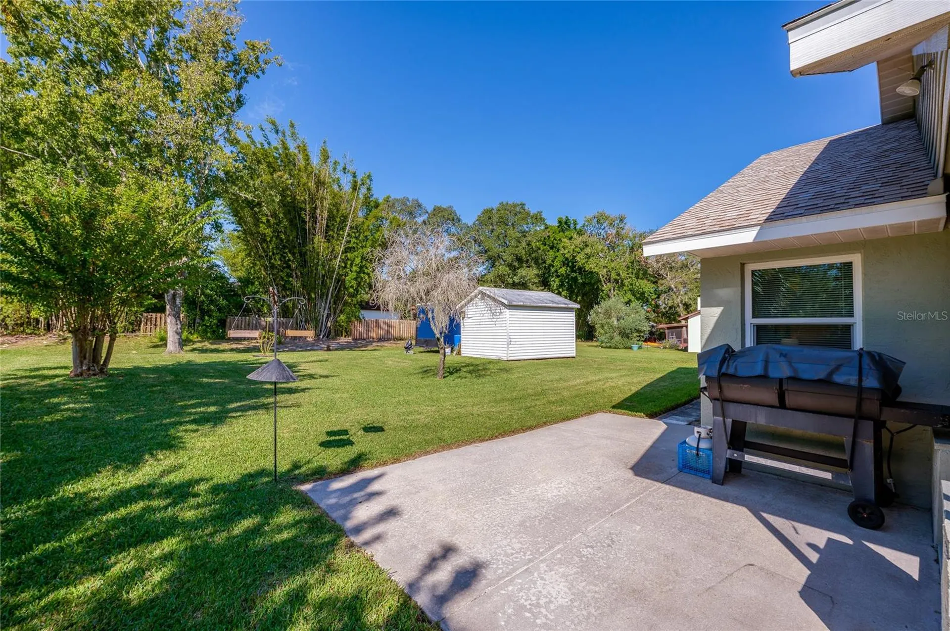 5978 Park Ridge Drive Port Orange FL 32127