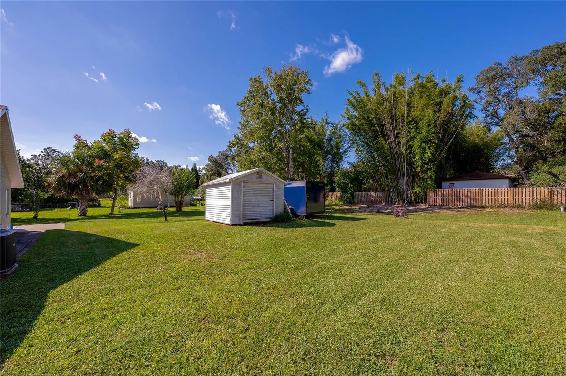 5978 Park Ridge Drive Port Orange FL 32127