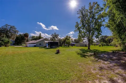 5978 Park Ridge Drive Port Orange FL 32127