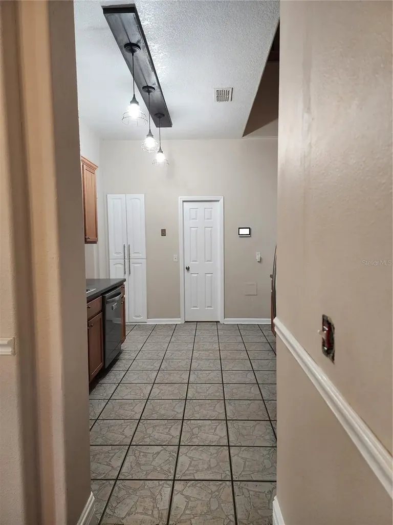 24247 Wolf Branch Road Sorrento FL 32776