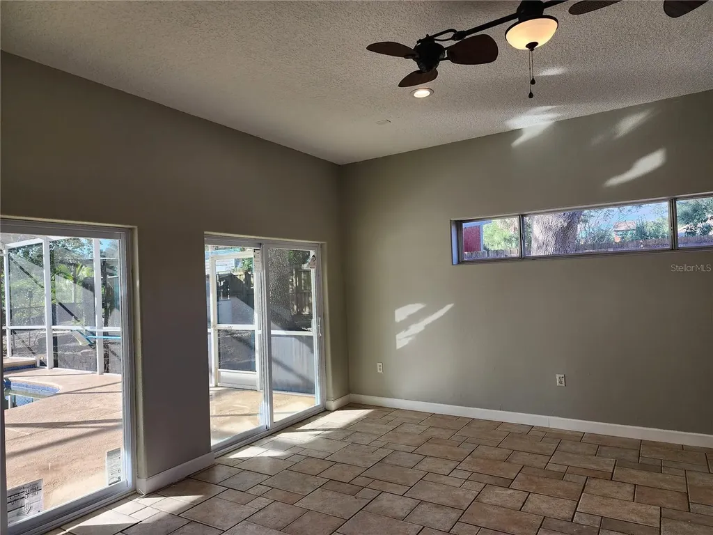 24247 Wolf Branch Road Sorrento FL 32776