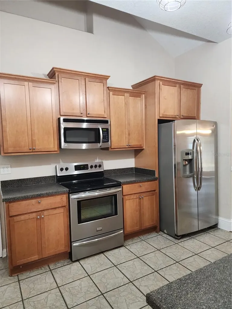 24247 Wolf Branch Road Sorrento FL 32776