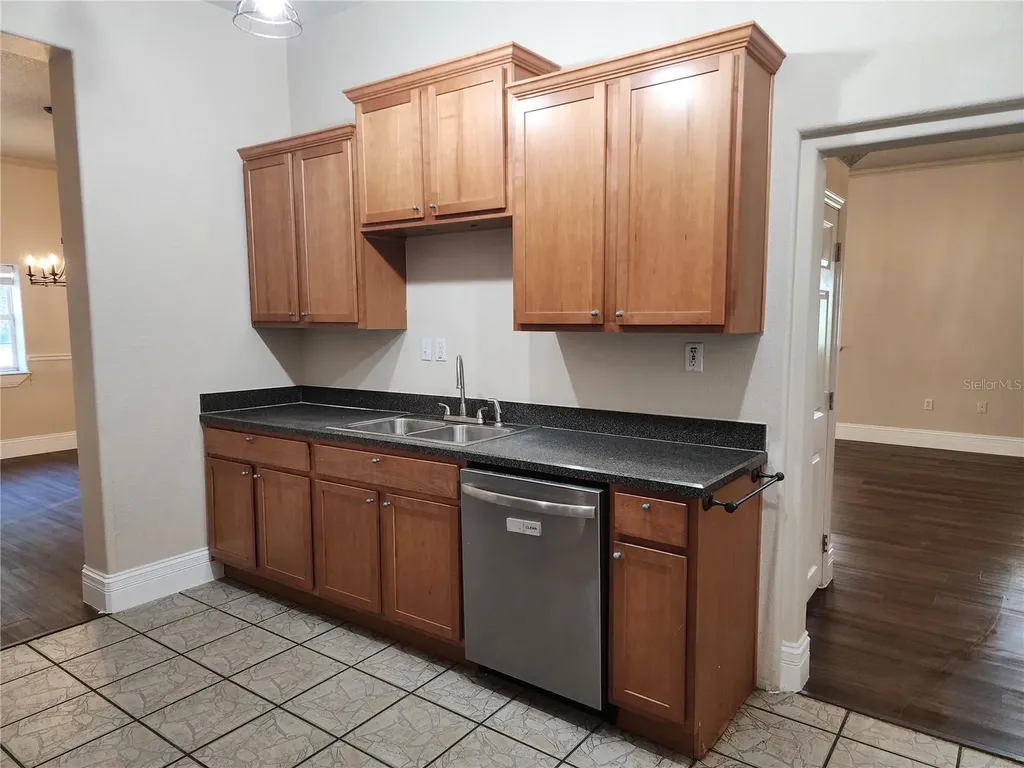 24247 Wolf Branch Road Sorrento FL 32776