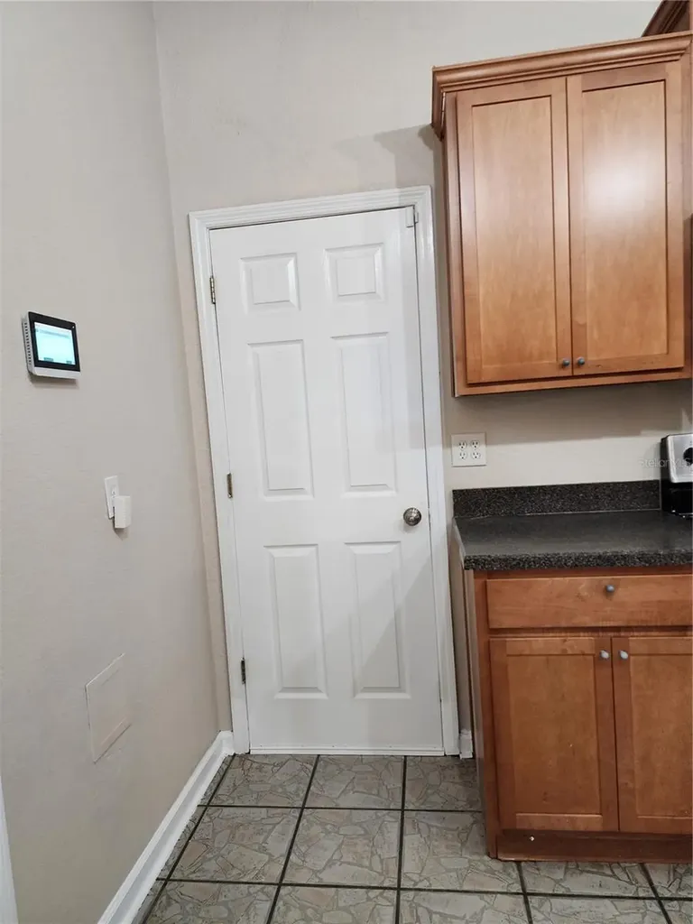 24247 Wolf Branch Road Sorrento FL 32776