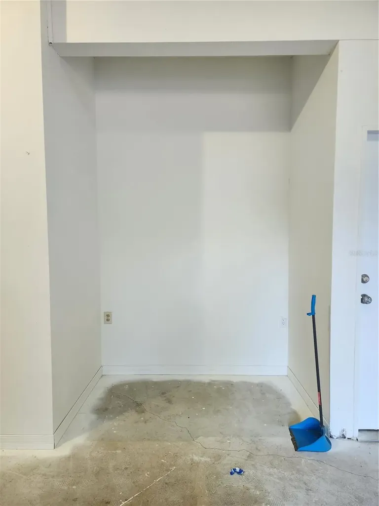 24247 Wolf Branch Road Sorrento FL 32776