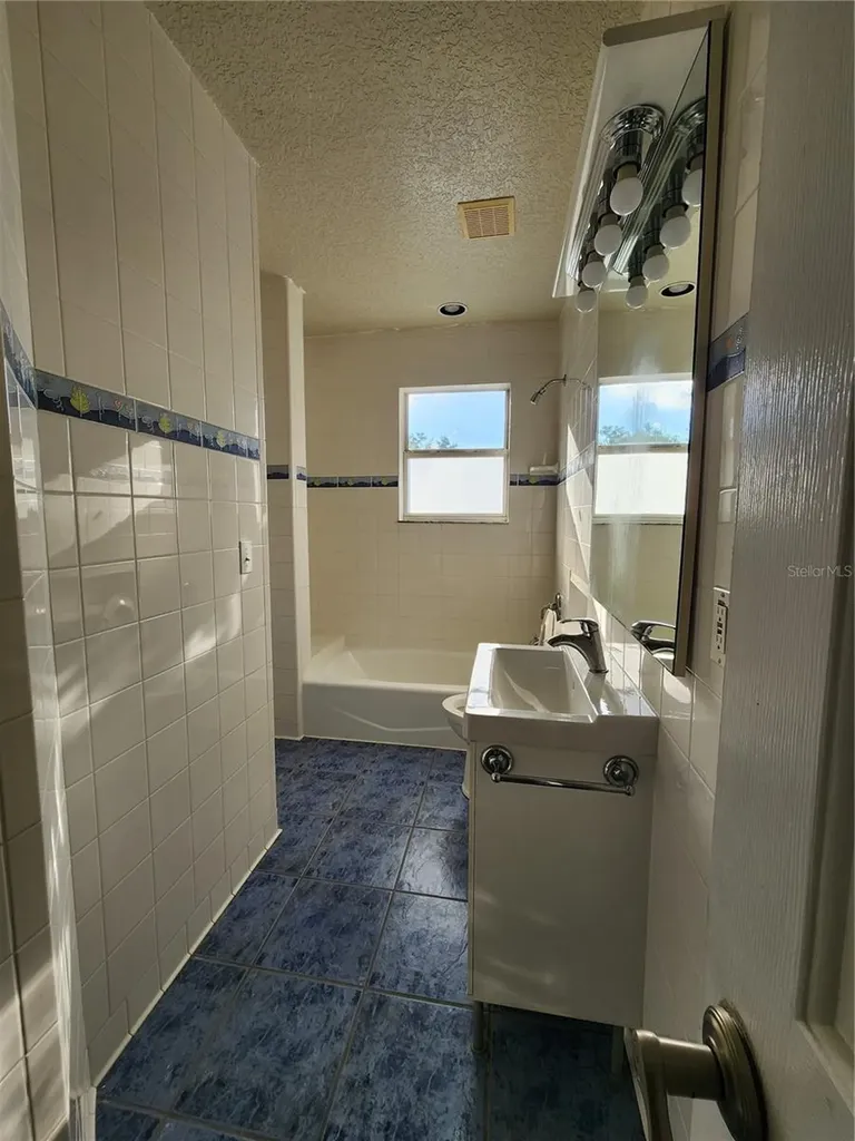 24247 Wolf Branch Road Sorrento FL 32776