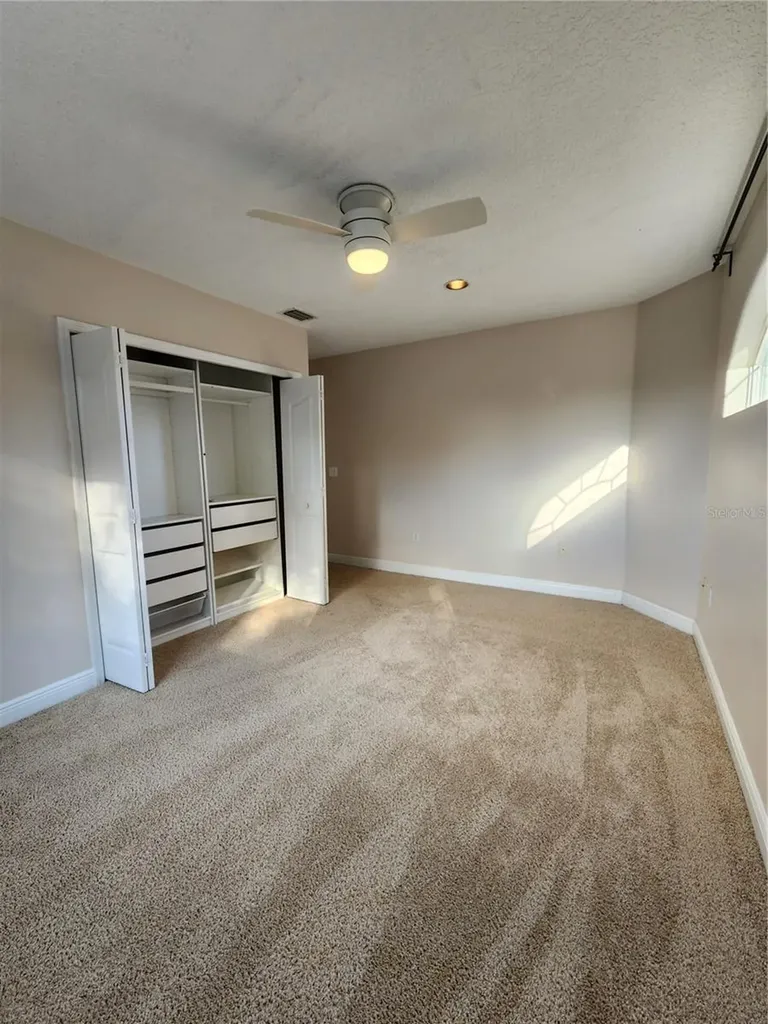 24247 Wolf Branch Road Sorrento FL 32776