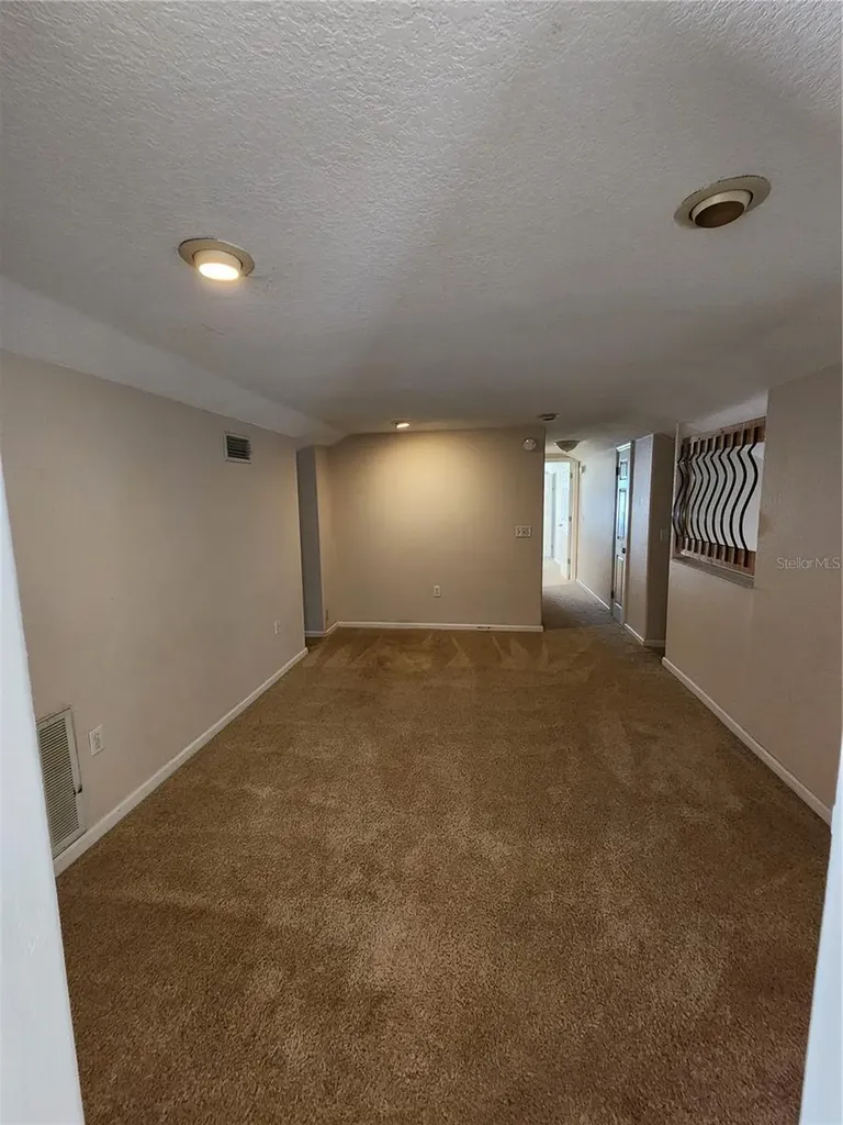 24247 Wolf Branch Road Sorrento FL 32776