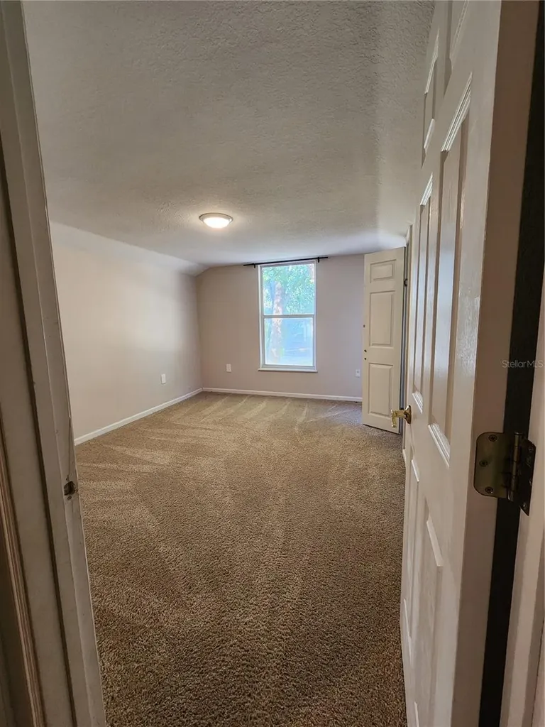 24247 Wolf Branch Road Sorrento FL 32776