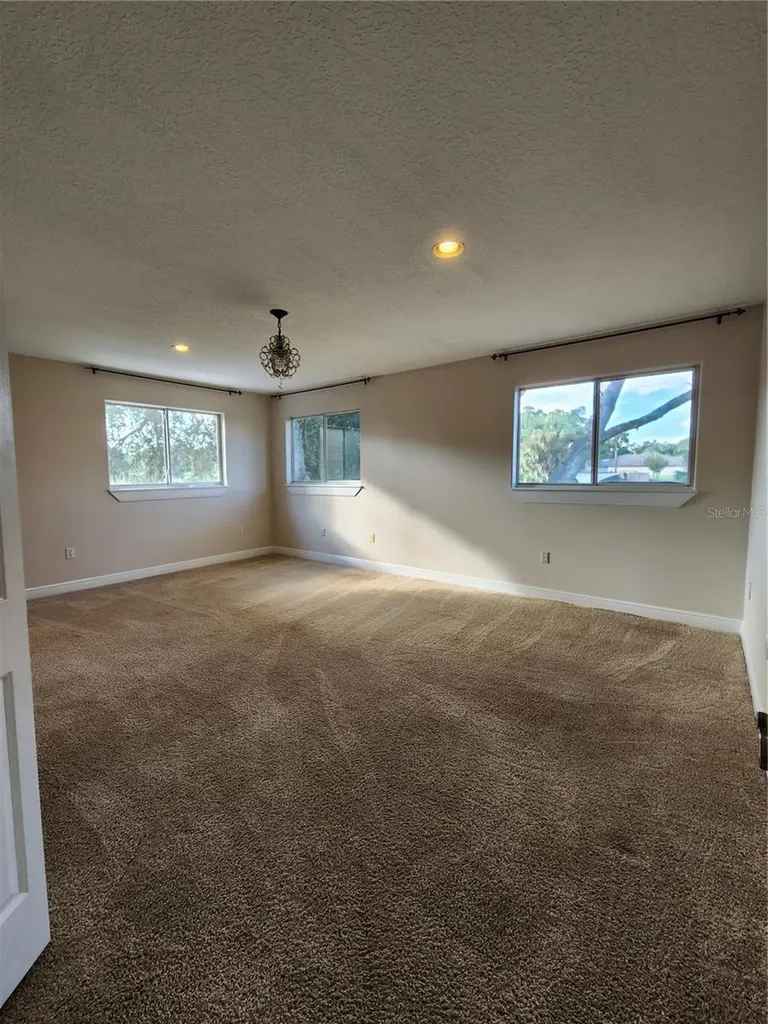 24247 Wolf Branch Road Sorrento FL 32776