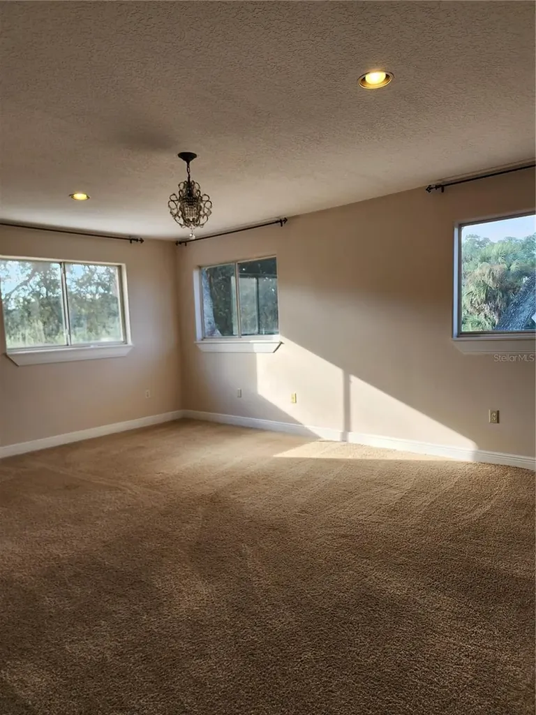 24247 Wolf Branch Road Sorrento FL 32776