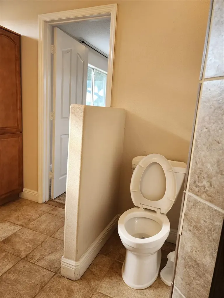 24247 Wolf Branch Road Sorrento FL 32776