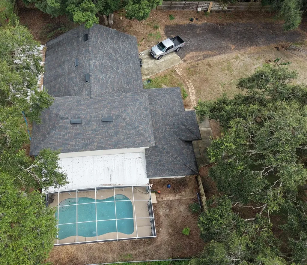 24247 Wolf Branch Road Sorrento FL 32776
