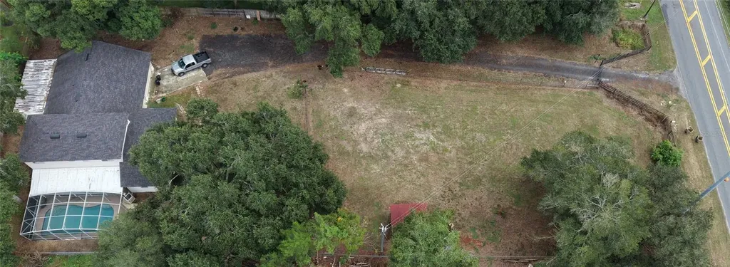 24247 Wolf Branch Road Sorrento FL 32776