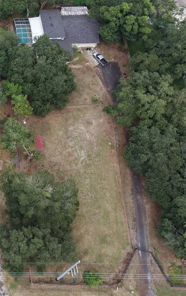 24247 Wolf Branch Road Sorrento FL 32776
