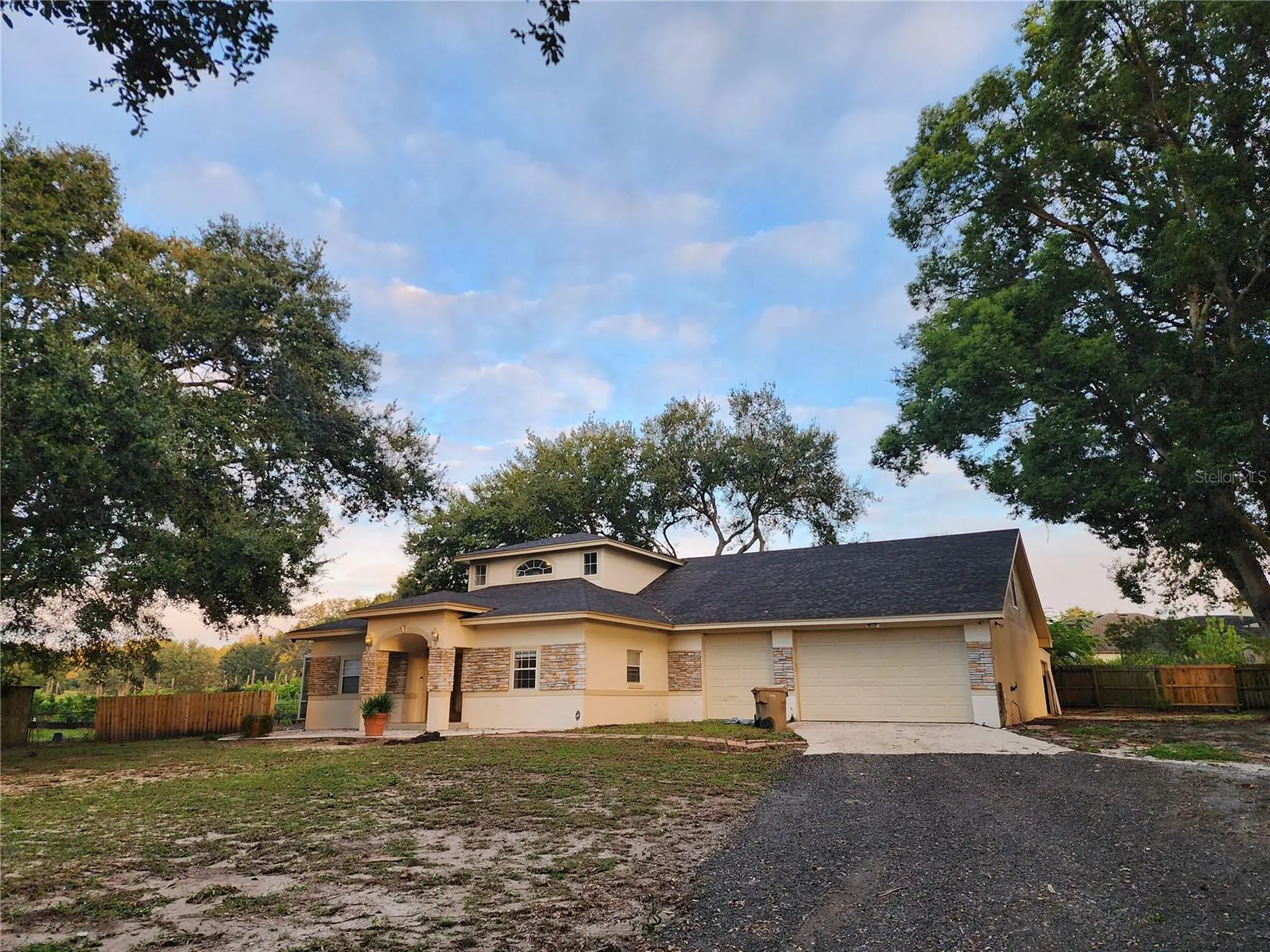 24247 Wolf Branch Road Sorrento FL 32776