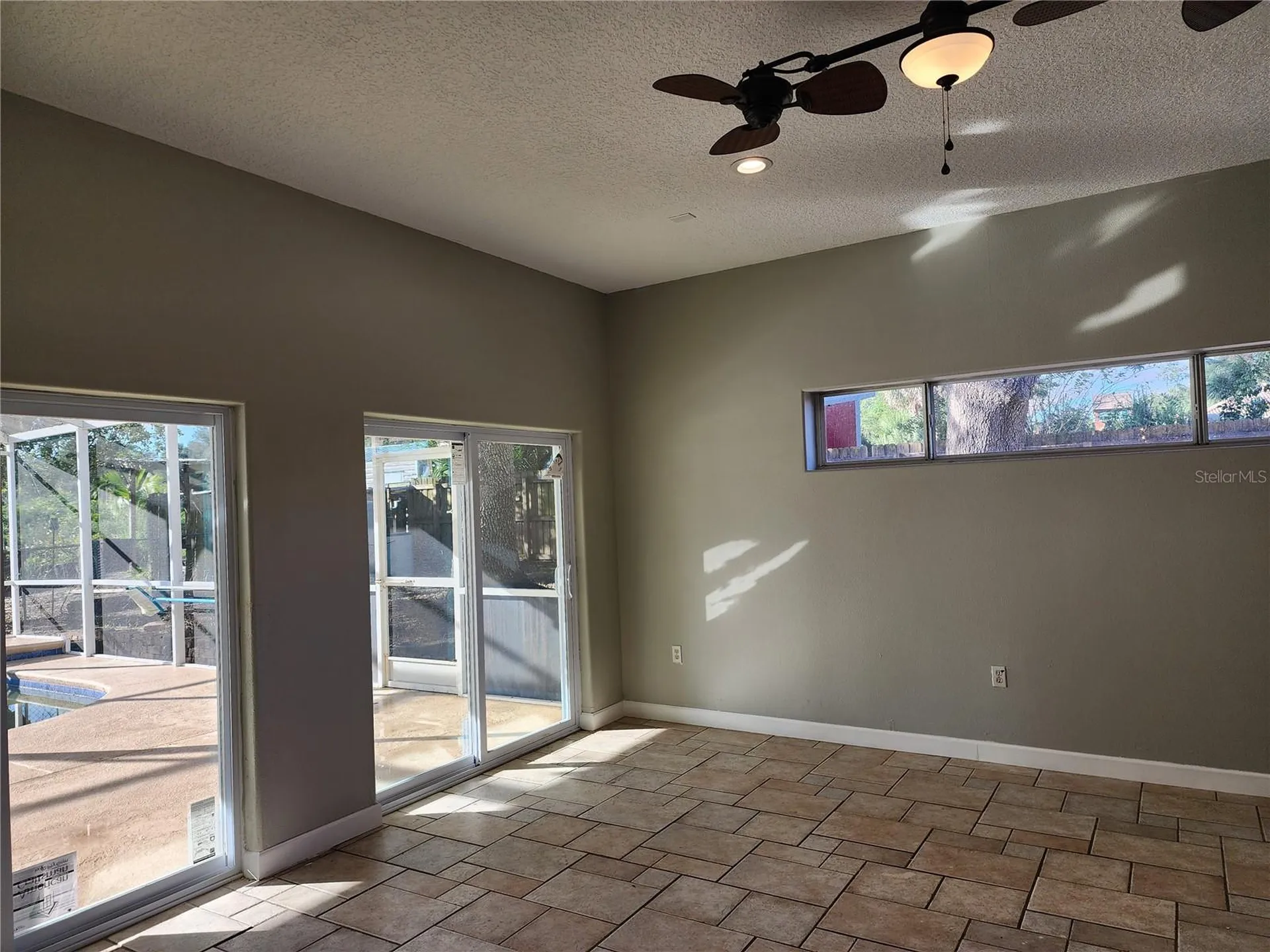 24247 Wolf Branch Road Sorrento FL 32776