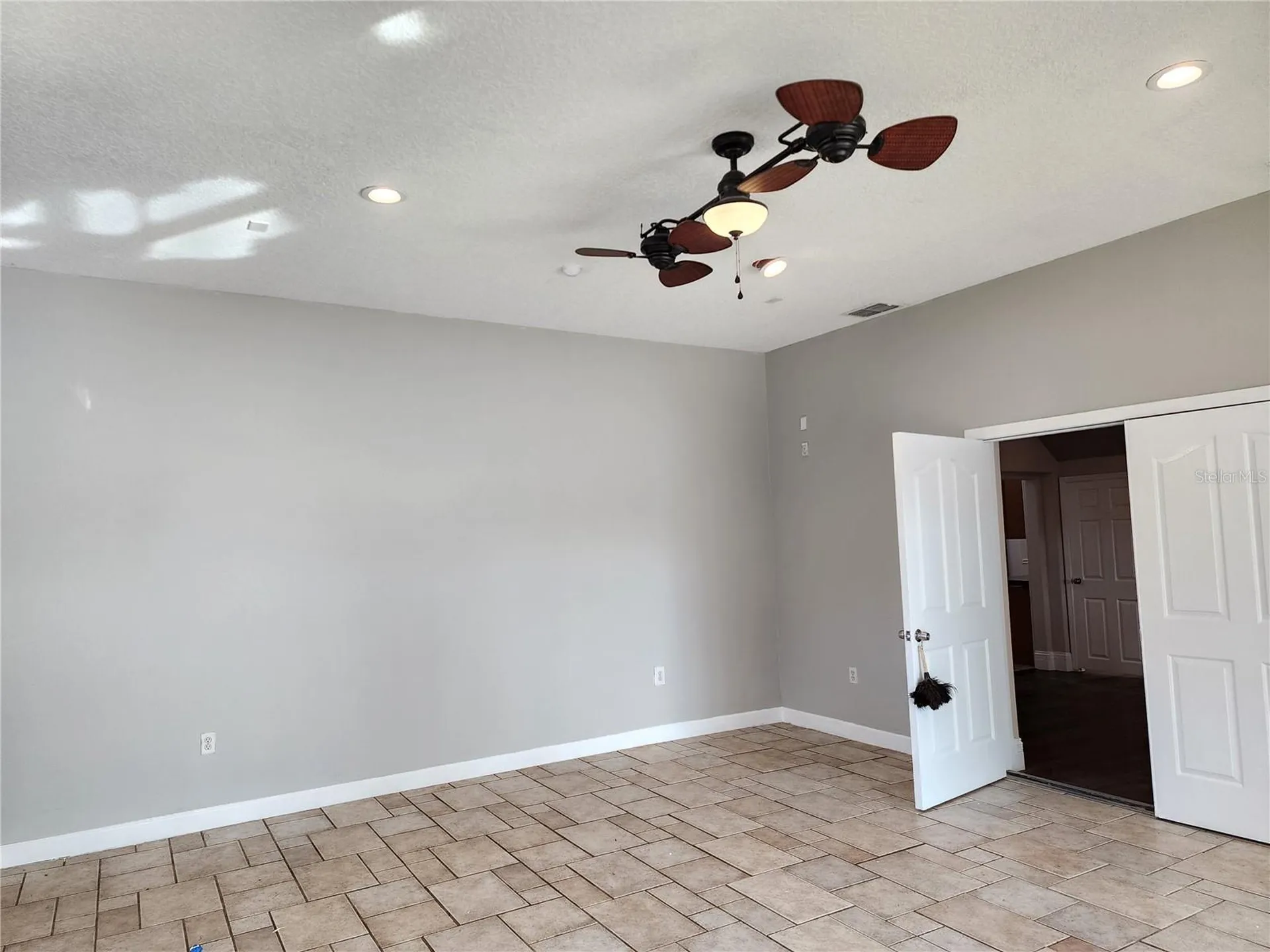 24247 Wolf Branch Road Sorrento FL 32776