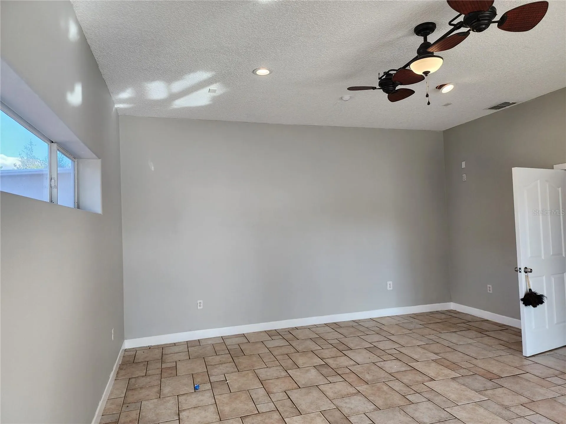 24247 Wolf Branch Road Sorrento FL 32776