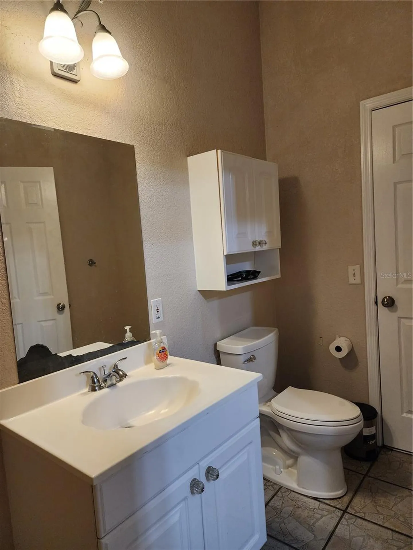 24247 Wolf Branch Road Sorrento FL 32776