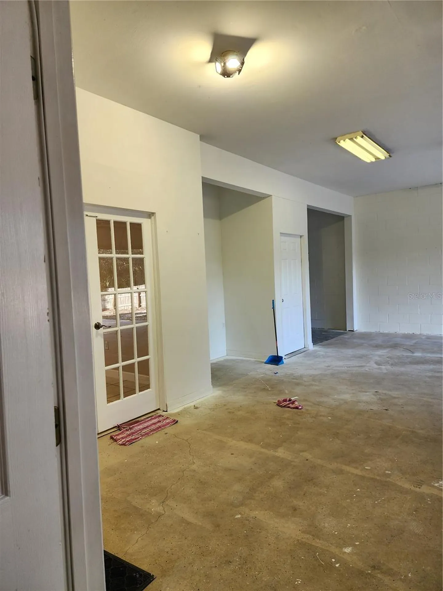 24247 Wolf Branch Road Sorrento FL 32776