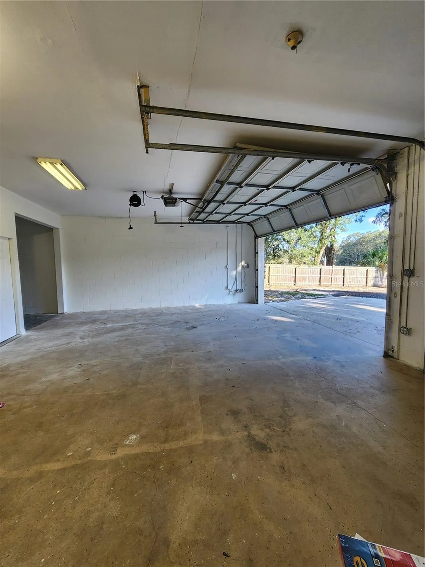 24247 Wolf Branch Road Sorrento FL 32776