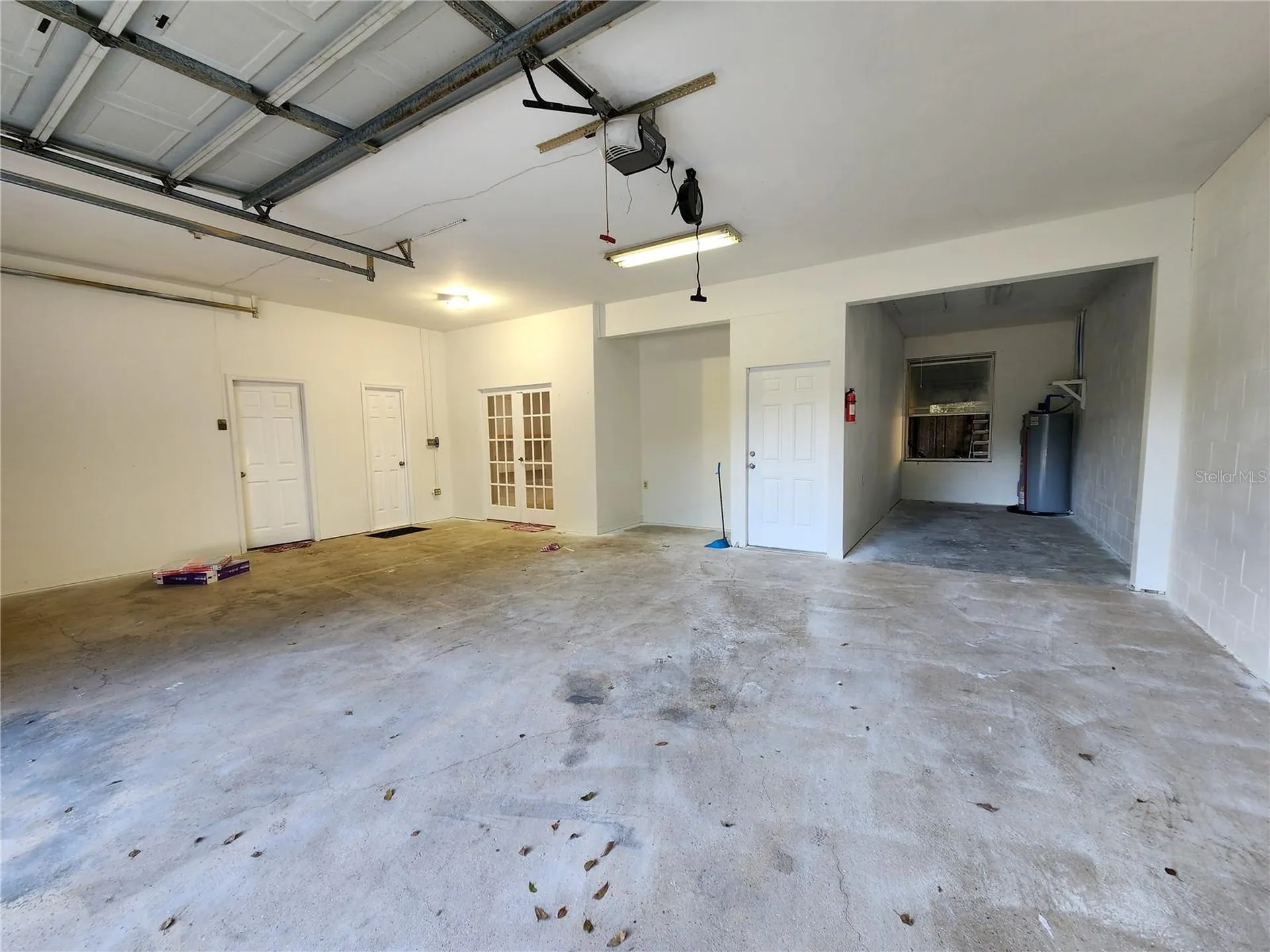 24247 Wolf Branch Road Sorrento FL 32776