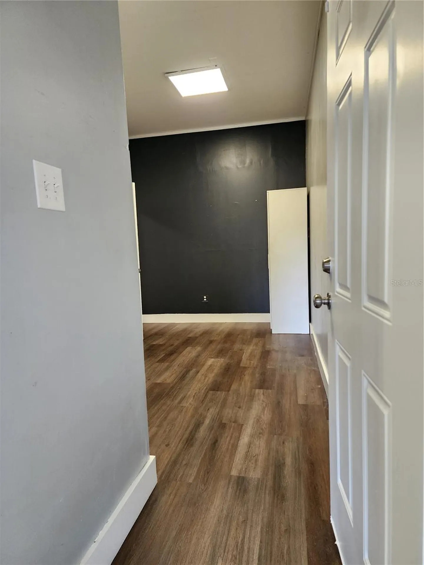 24247 Wolf Branch Road Sorrento FL 32776