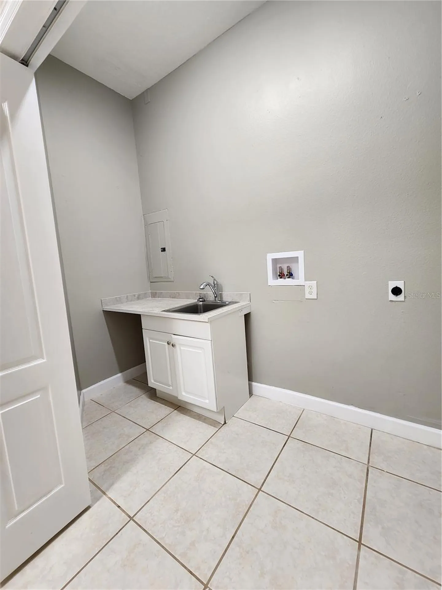 24247 Wolf Branch Road Sorrento FL 32776