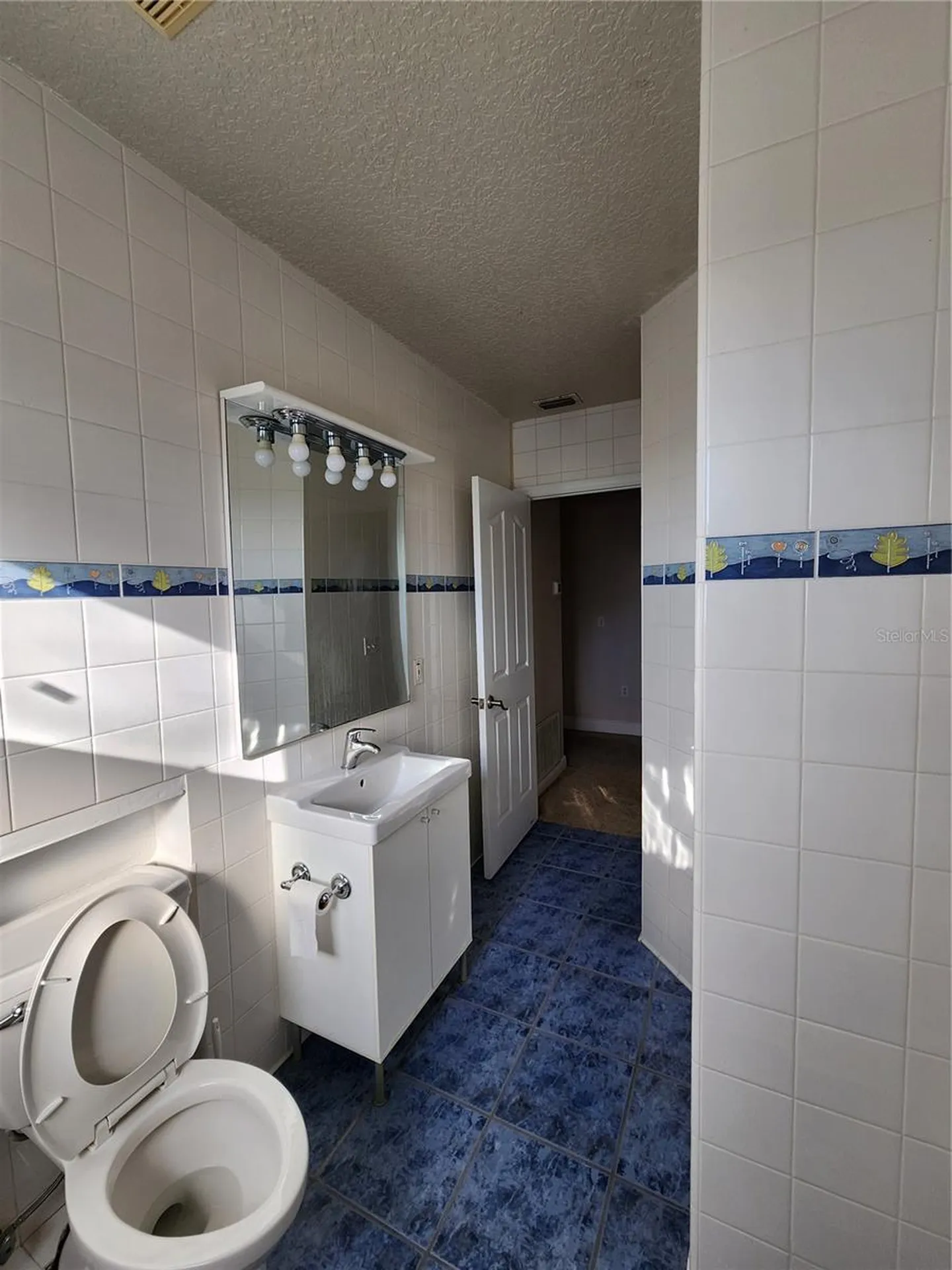 24247 Wolf Branch Road Sorrento FL 32776