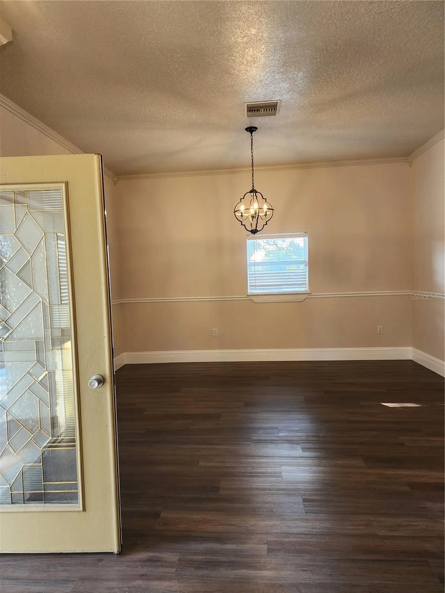 24247 Wolf Branch Road Sorrento FL 32776