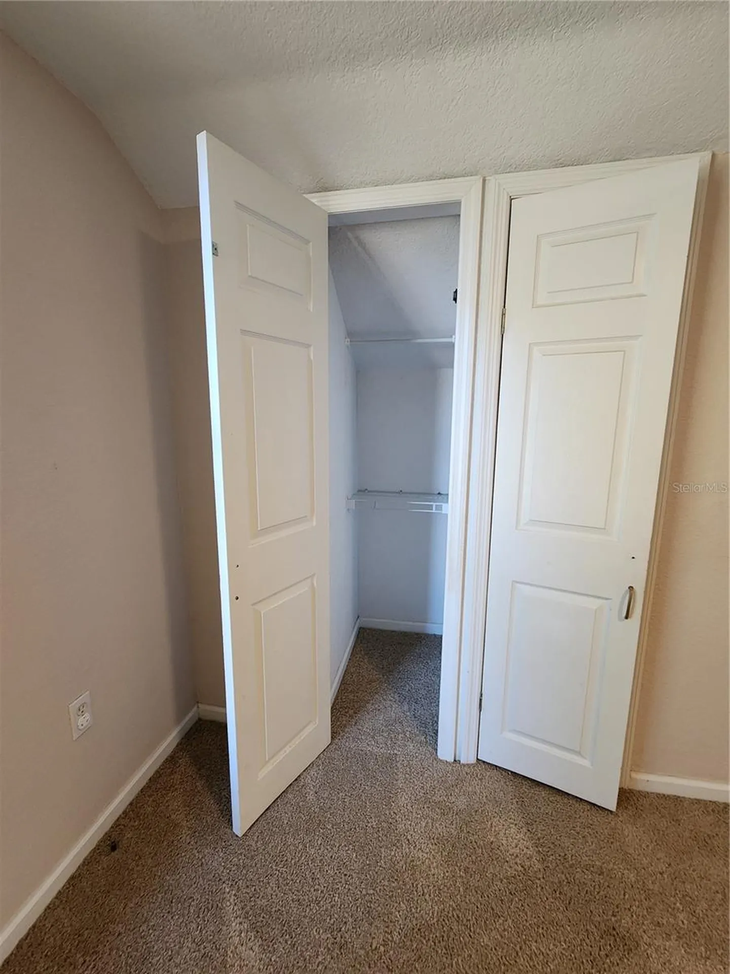 24247 Wolf Branch Road Sorrento FL 32776