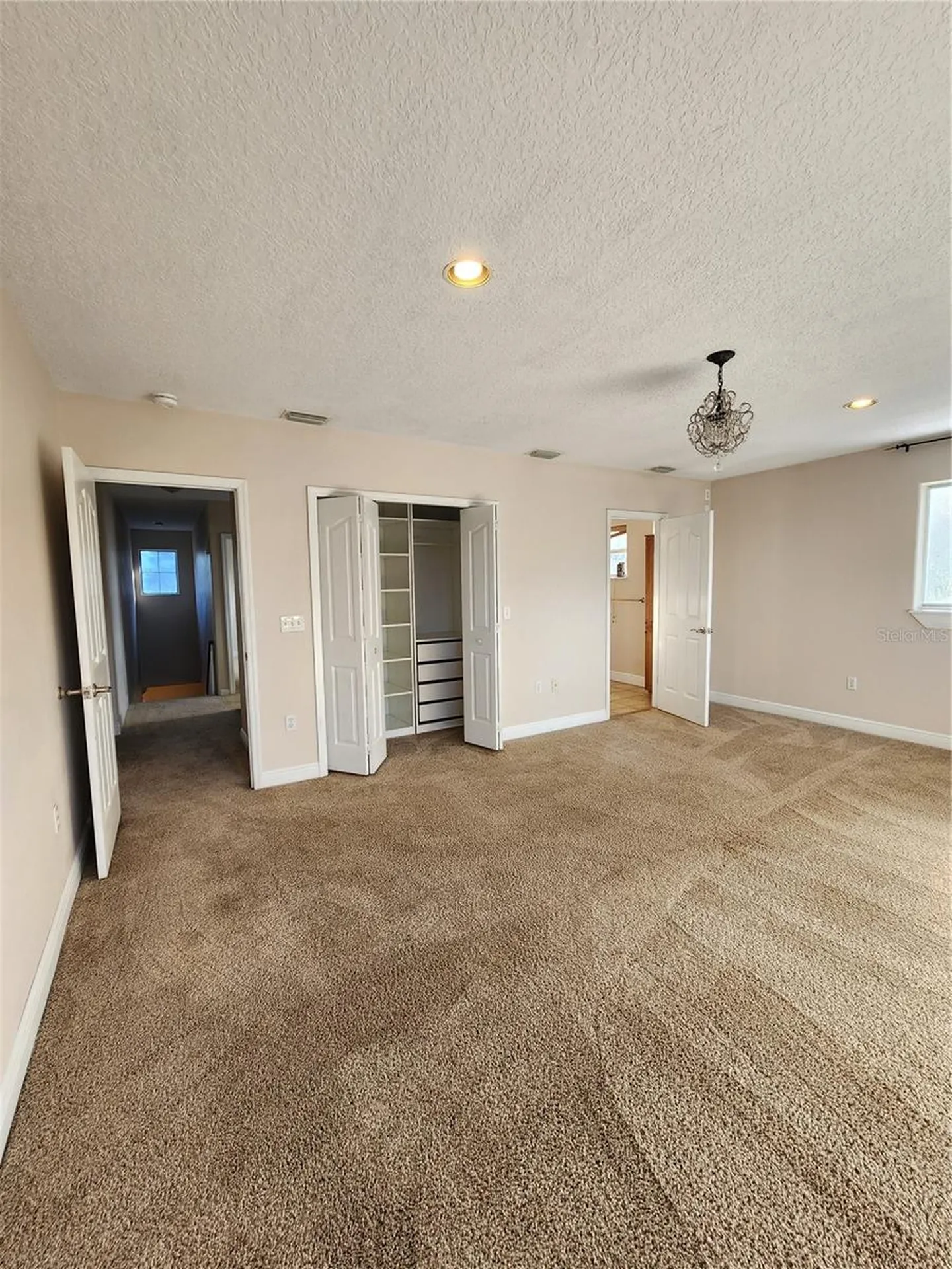 24247 Wolf Branch Road Sorrento FL 32776