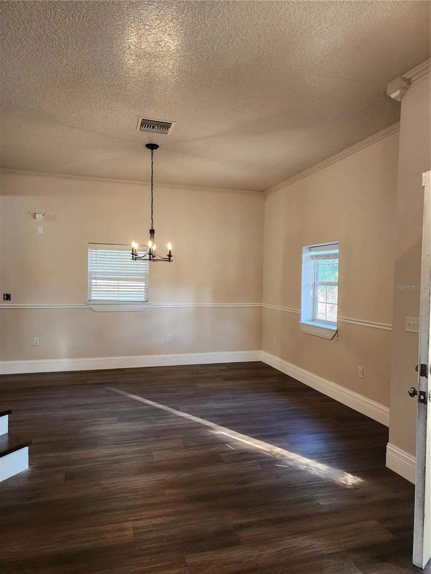 24247 Wolf Branch Road Sorrento FL 32776