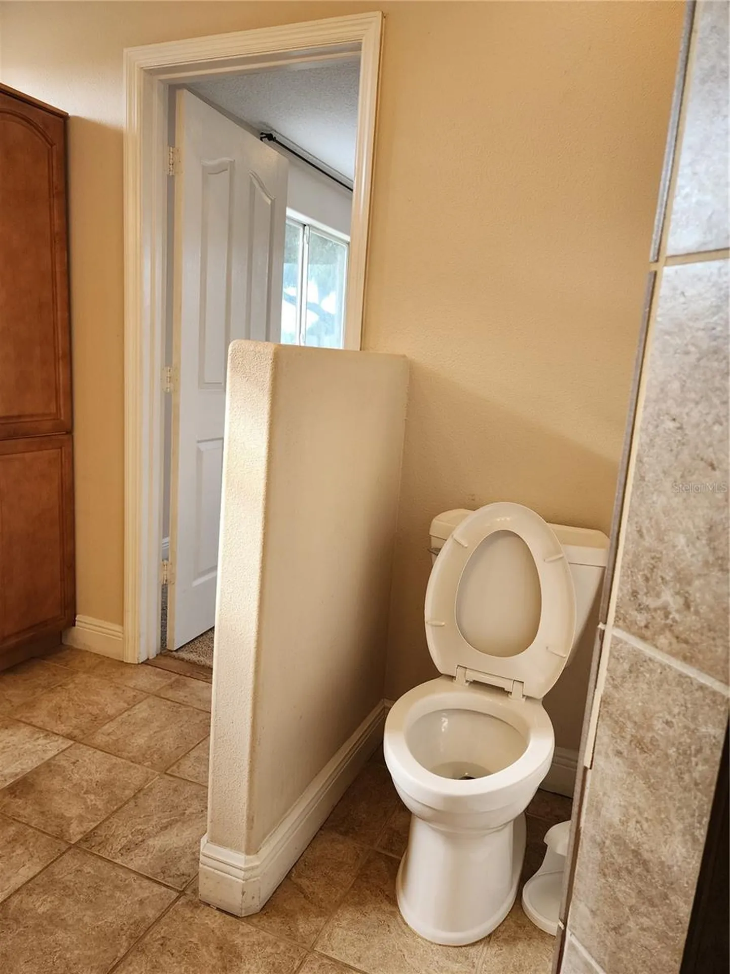 24247 Wolf Branch Road Sorrento FL 32776