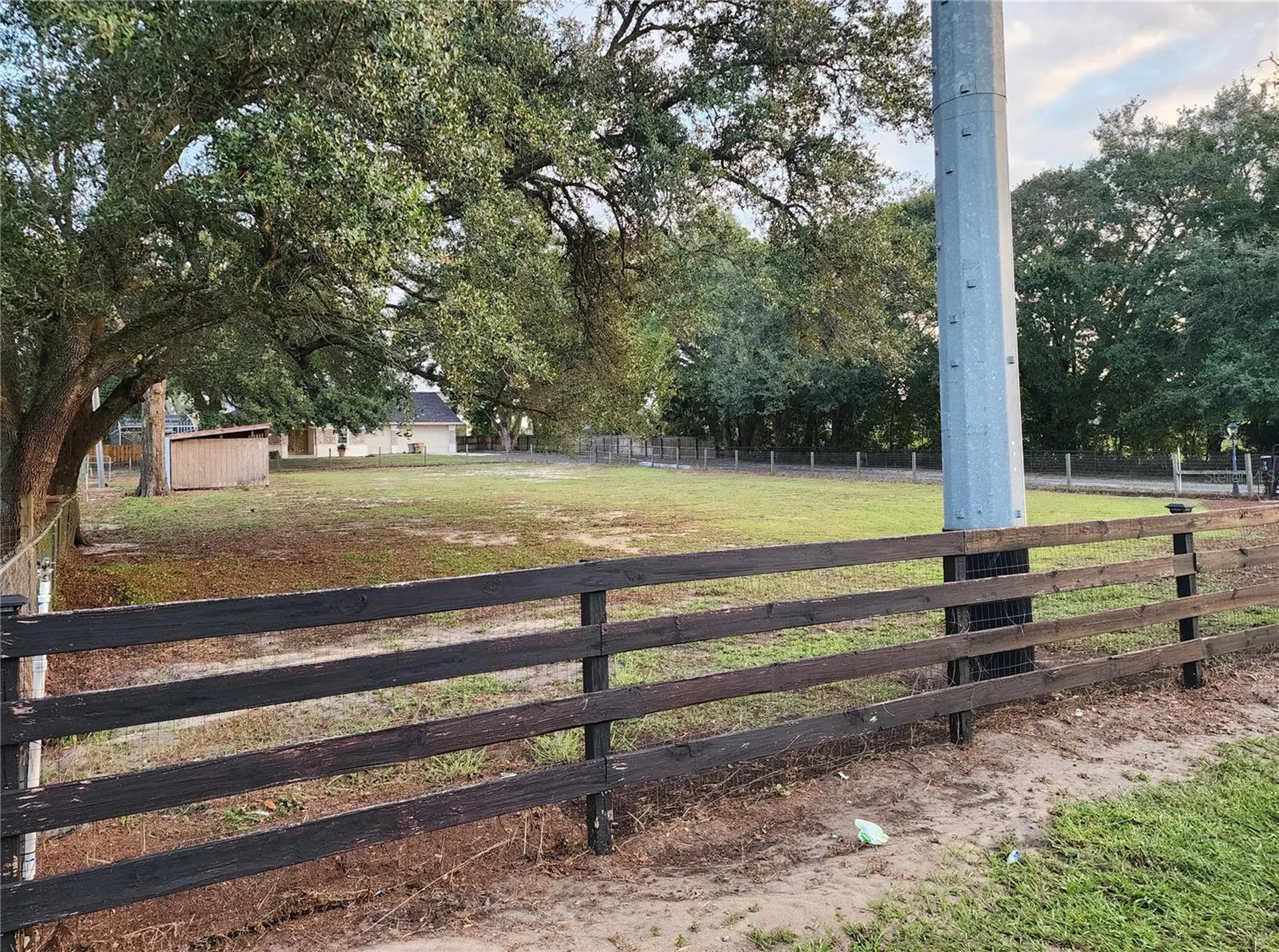 24247 Wolf Branch Road Sorrento FL 32776