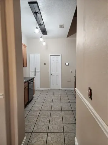 24247 Wolf Branch Road Sorrento FL 32776