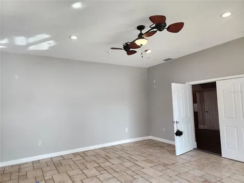 24247 Wolf Branch Road Sorrento FL 32776